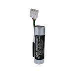 Pos Hugin VX 675 Bataryası 3.65V 2800mAh