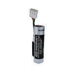 Pos Ingenico IDE 280 Bataryası 3.65V 2800mAh