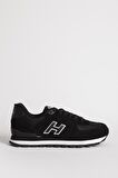 HAMMER JACK PERU M 19250  Sneaker Spor Erkek Ayakkabı