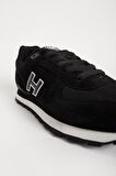 HAMMER JACK PERU M 19250  Sneaker Spor Erkek Ayakkabı