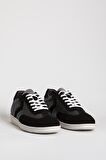 MARCOMEN 15428 BENFİCA Gerçek Süet Deri Erkek Sneaker
