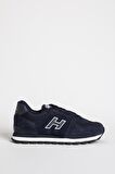 HAMMER JACK PERU M 19250  Sneaker Spor Erkek Ayakkabı