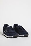 HAMMER JACK PERU M 19250  Sneaker Spor Erkek Ayakkabı