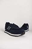 HAMMER JACK PERU M 19250  Sneaker Spor Erkek Ayakkabı