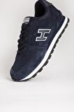 HAMMER JACK PERU M 19250  Sneaker Spor Erkek Ayakkabı
