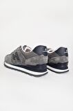 HAMMER JACK PERU M 19250  Sneaker Spor Erkek Ayakkabı