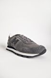 HAMMER JACK PERU M 19250  Sneaker Spor Erkek Ayakkabı