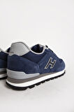 HAMMER JACK PERU M 19250  Sneaker Spor Erkek Ayakkabı