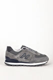 HAMMER JACK 19250  PERU G Sneaker Spor Kadın Ayakkabı