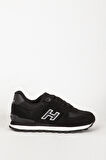 HAMMER JACK 19250  PERU G Sneaker Spor Kadın Ayakkabı
