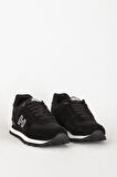 HAMMER JACK 19250  PERU G Sneaker Spor Kadın Ayakkabı