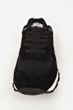 HAMMER JACK 19250  PERU G Sneaker Spor Kadın Ayakkabı