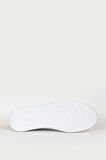 DERİCLUB Kadın Bağcıksız Comfort Günlük Ayakkabı Gerçek Deri 216677 BEYAZ