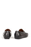 MARCOMEN 19389 Gerçek Deri Erkek Loafer