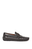 MARCOMEN 19389 Gerçek Deri Erkek Loafer