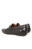 MARCOMEN 19389 Gerçek Deri Erkek Loafer