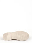 DERİCLUB RC 33105 Gerçek Deri Kadın Loafer