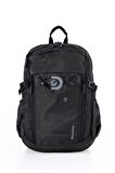 ÇÇS DISCOVERY D00213 Sırt Çantası