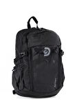 ÇÇS DISCOVERY D00213 Sırt Çantası