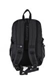 ÇÇS DISCOVERY D00213 Sırt Çantası