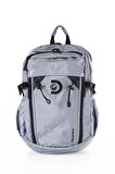 ÇÇS DISCOVERY D00213 Sırt Çantası