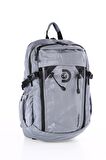 ÇÇS DISCOVERY D00213 Sırt Çantası