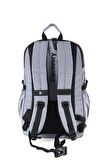 ÇÇS DISCOVERY D00213 Sırt Çantası