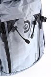 ÇÇS DISCOVERY D00213 Sırt Çantası