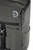 ÇÇS DISCOVERY D00115 Sırt Çantası