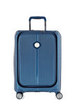 ÇÇS GM19006WP 55 cm Valiz MAVİ