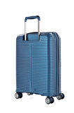 ÇÇS GM19006WP 55 cm Valiz MAVİ