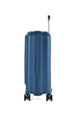 ÇÇS GM19006WP 55 cm Valiz MAVİ