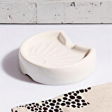 Bst® Uyarıcı Pratik Süt Taşırmaz Milk Saver Süt Kaynama Uyarı Süt Taşı