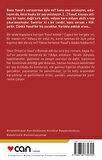 Yusuf'u Bulmak