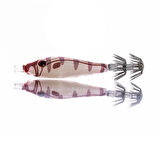 Pandora Jelly Soft Squid 7cm 4.3gr Kalamar Zokası