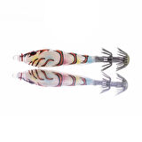 Pandora Jelly Soft Squid 7cm 4.3gr Kalamar Zokası