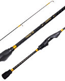 Pandora Smoke XR 2.28m 1-10gr Lrf Olta Kamışı