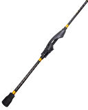 Pandora Smoke XR 2.28m 1-10gr Lrf Olta Kamışı