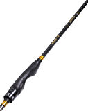 Pandora Smoke XR 2.28m 1-10gr Lrf Olta Kamışı