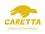 Caretta Force Jig Head ART ( Mafsallı ) 0,5 GR