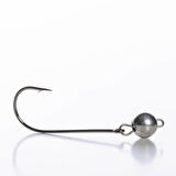 Caretta Force Jig Head ART ( Mafsallı ) 7 Gr