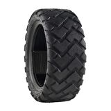 Onvo Ov-012 için Dış Lastik