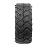 Onvo Ov-012 için Dış Lastik