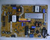 BN44-00703G, L48S1_FSM, PSLF121S07A, SAMSUNG UE40J6202A, UE48J6270, UE48J5500A, Power Board, Besleme, CY-GJ048BELVGH, Samsung