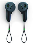META - QUEST 3S XBOX EDİTİON 128 GB KARBON SİYAHI