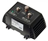 Whisper Power Akü İzolatörleri WBI 150-2IG