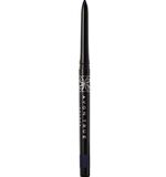 Avon True Color Glimmersticks Eye Liner Blackest Black