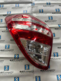RAV4 STOP / RAV 4 2008-2009 ARKA STOP LAMBASI SOL