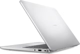 Dell Pro 14 Plus Intel Core Ultra 7 255U 5.1ghz 40GB Ddr5 512GB SSD Freedos Intel® Aı Boost 14 Inç IPS Fullhd+ (1920X1200) Taşınabilir Bilgisayar PB14250BTO110F17 + Zetta Çanta