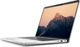 Dell Pro 14 Plus Intel Core Ultra 7 255U 5.1ghz 16GB Ddr5 1tb SSD Windows 11 Home Intel® Aı Boost 14 Inç IPS Fullhd+ (1920X1200) Taşınabilir Bilgisayar PB14250BTO110H03 + Zetta Çanta
